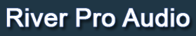 River Pro Audio